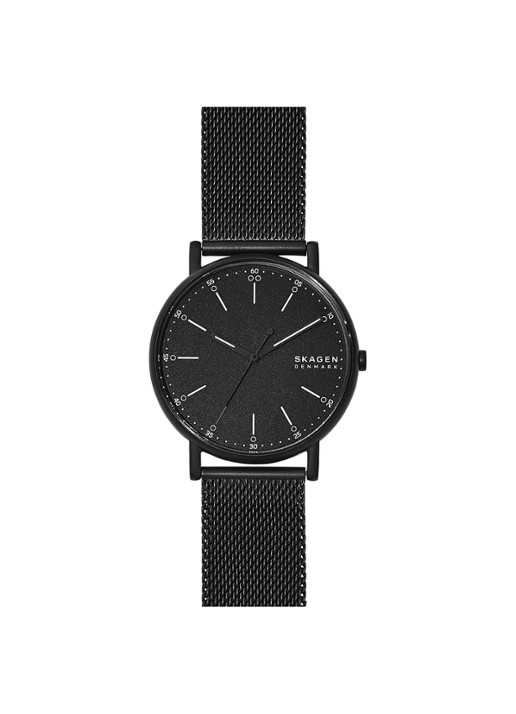 Signatur horloge SKW6579