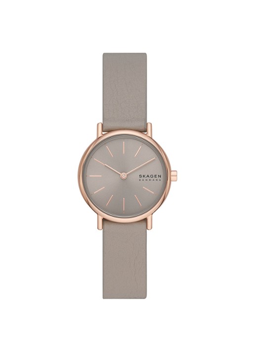 Signatur Lille horloge SKW3060