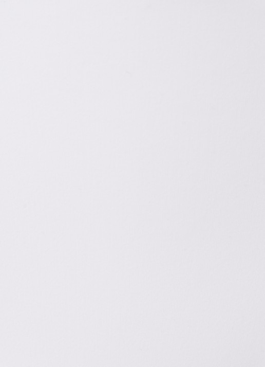 Simone Pérèle Andora string met kant - detail 3 wit
