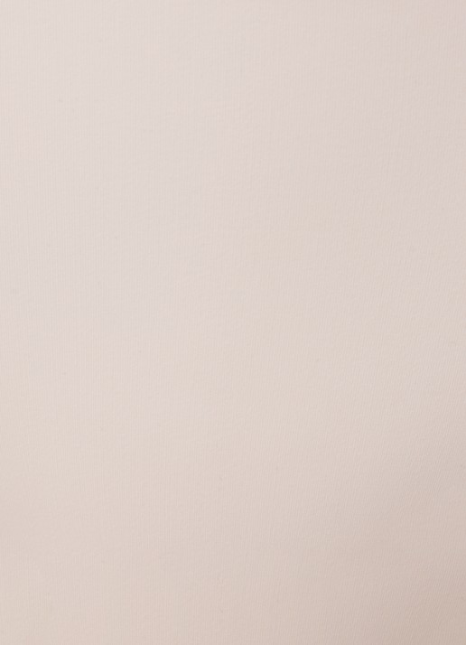 Simone Pérèle Andora string met kant - detail 4 lichtroze