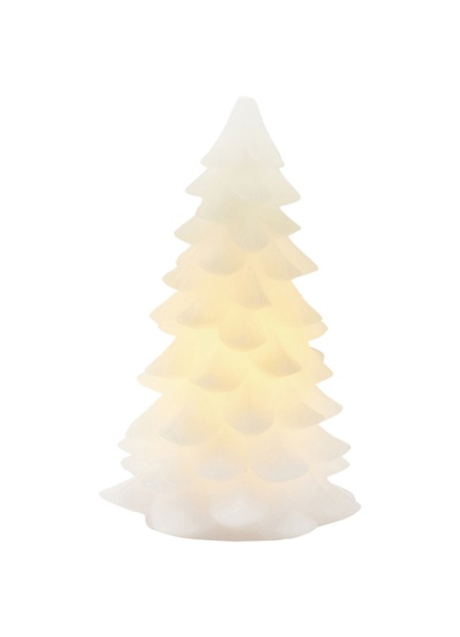 Sirius Carla Tree lichtfiguur 19 cm