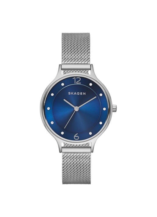 Skagen Anita horloge SKW2307