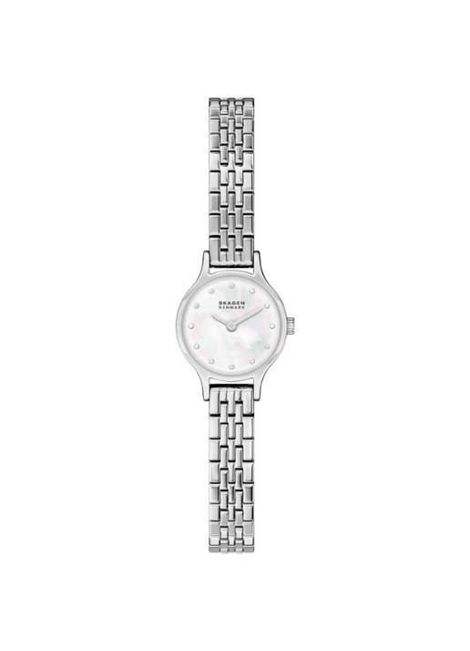 Skagen Anita Micro Horloge SKW3190