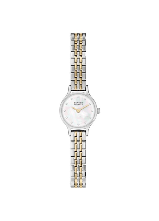 Skagen Anita Micro Horloge SKW3191