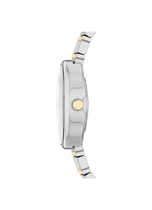Skagen Anita Oval horloge SKW3198 - detail 2 zilver