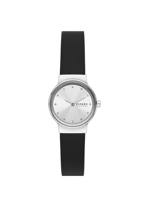 Skagen Freja Lille horloge SKW3119