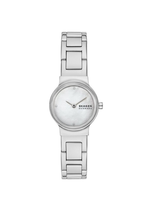 Skagen Freja Lille horloge SKW3168