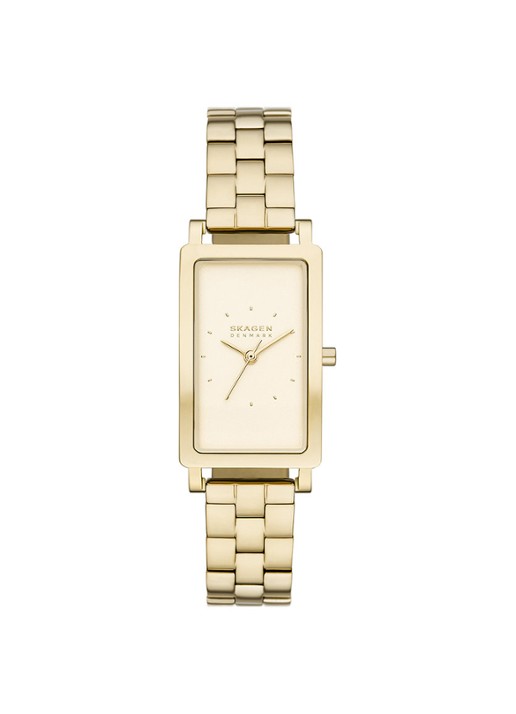 Skagen Hagen horloge SKW3098