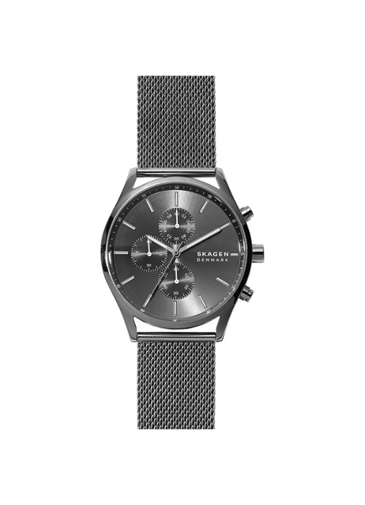 Skagen Holst horloge SKW6608