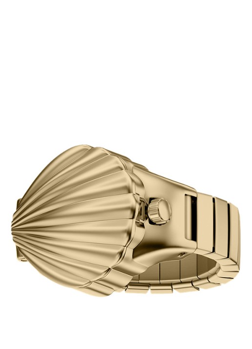 Skagen Horloge ring SKW3180