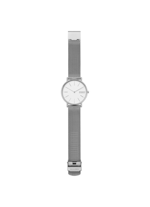 Skagen Horloge SKW2785 - detail 3 zilver