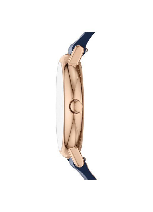 Skagen Horloge SKW2838 - detail 3 roségoud