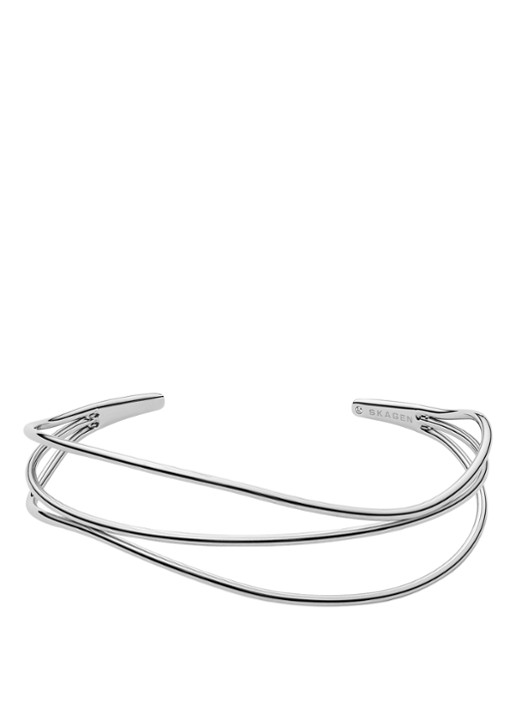 Skagen Kariana bangle SKJ1124040