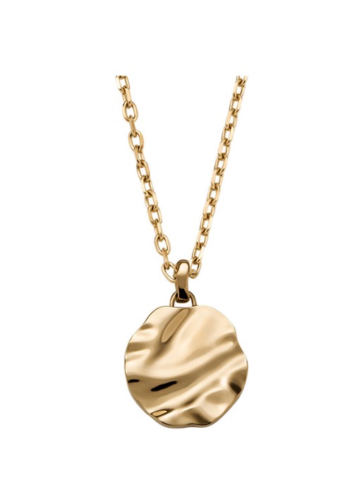 Skagen Ketting SKJ1882710