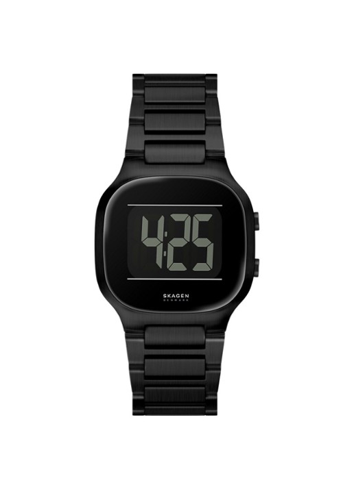 Skagen Mellem Digital horloge SKW6955