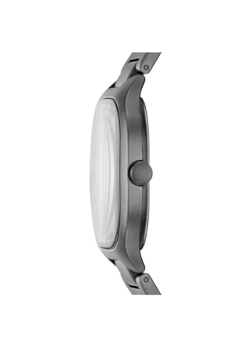 Skagen Mellem horloge SKW6936 - detail 2 zilver
