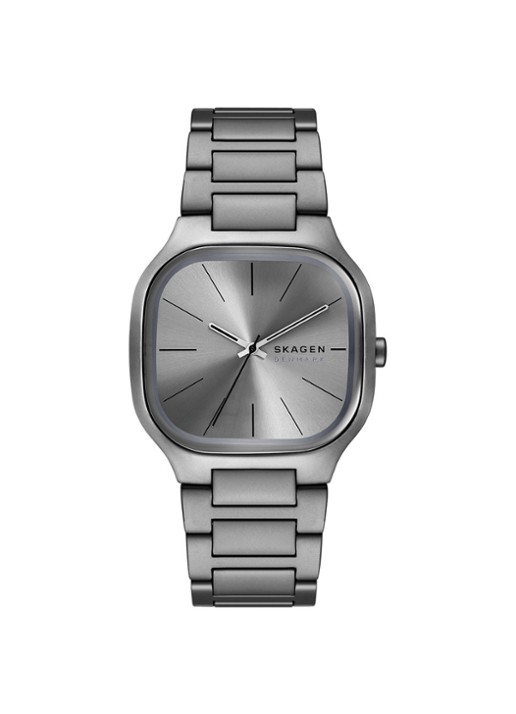 Skagen Mellem horloge SKW6936