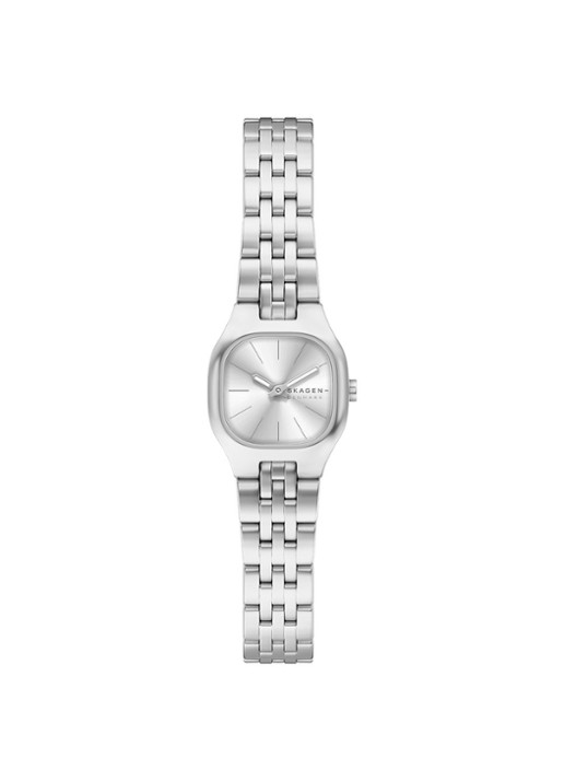 Skagen Mellem Micro horloge SKW3175