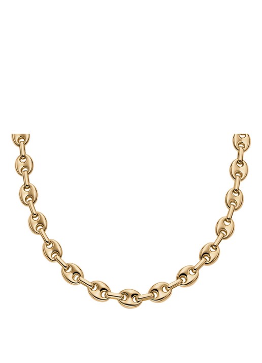 Skagen Moderne Stak ketting SKJ5017710