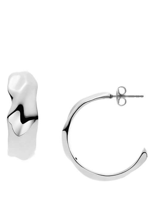 Skagen Moderne Stak SKJ1904040