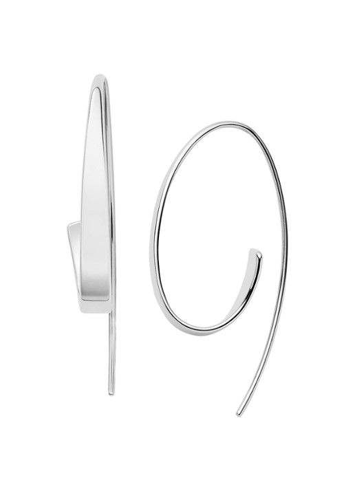 Skagen Oorstekers SKJ1077040
