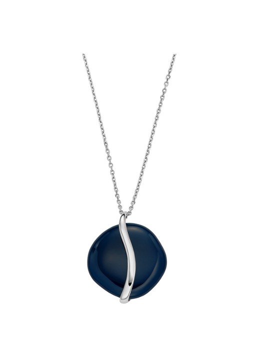 Skagen Sofie ketting SKJ1809040