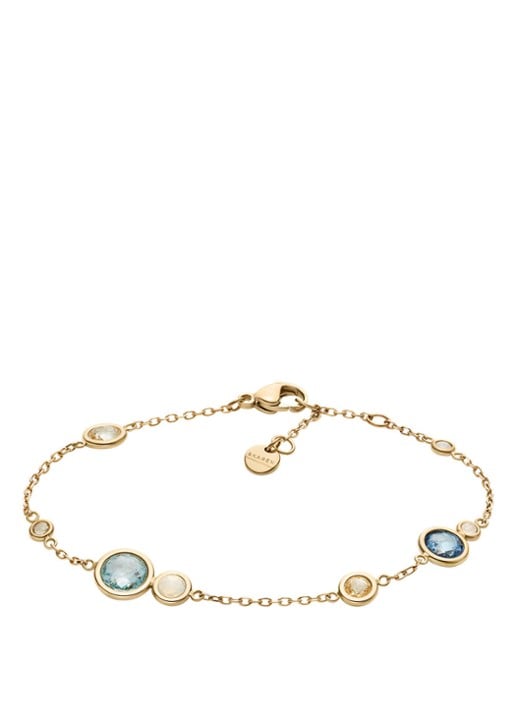 Skagen Sofie Sea Glass armband SKJ1896710