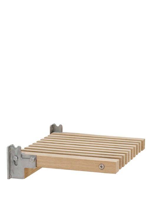 Skagerak Cutter klapstoel