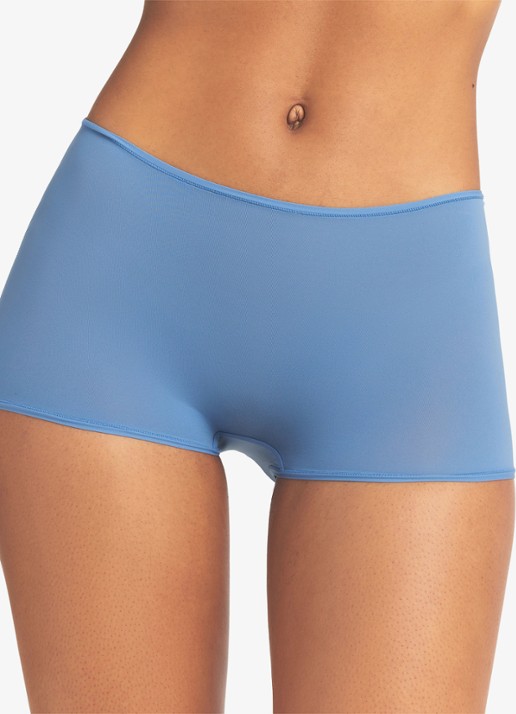 SKIMS Fits Everybody Boyshorts