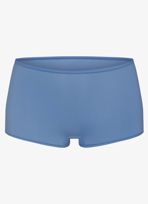 SKIMS Fits Everybody Boyshorts