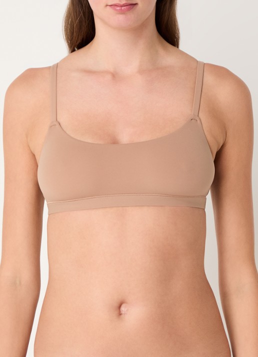 SKIMS Fits Everybody bralette