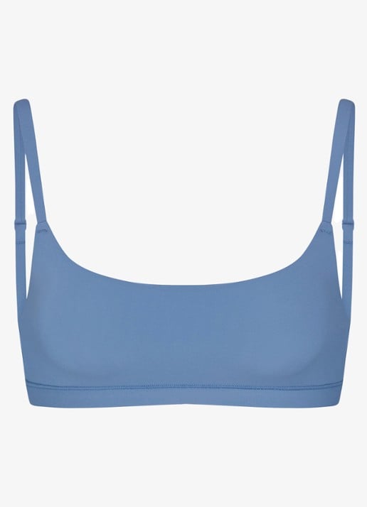 SKIMS Fits Everybody Scoop bralette