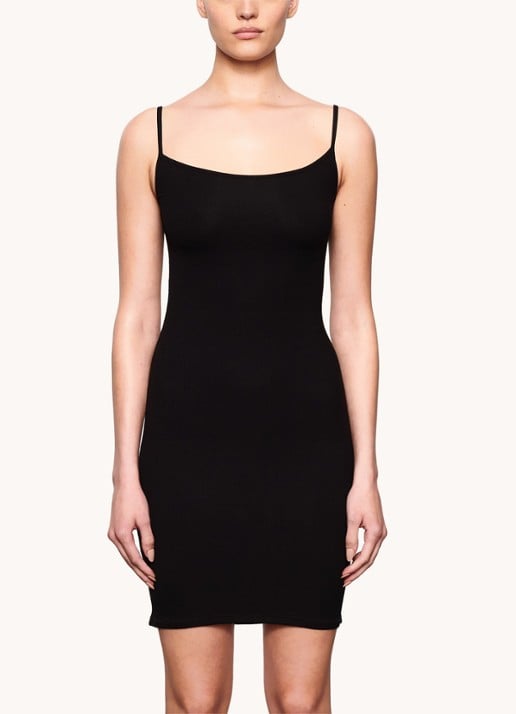 SKIMS Soft Lounge slipdress
