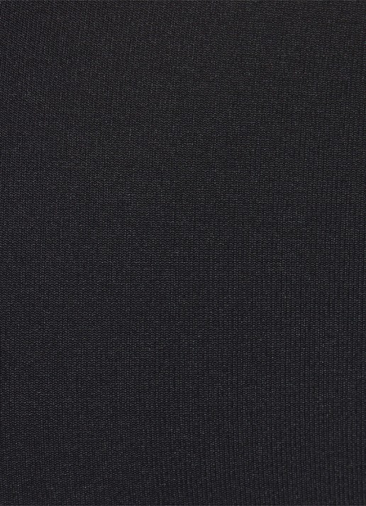 SKIMS T-shirt bh - detail 3 zwart