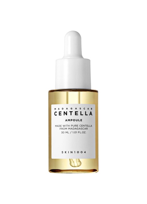 Skin1004 Madagascar Centella Ampoule - serum