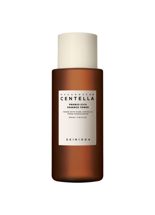 Skin1004 Madagascar Centella Probio-Cica Essence Toner