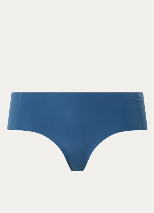 Sloggi 2.0 naadloze hipster