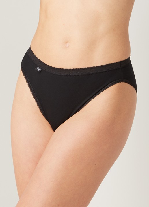 Sloggi Basic Tai slip