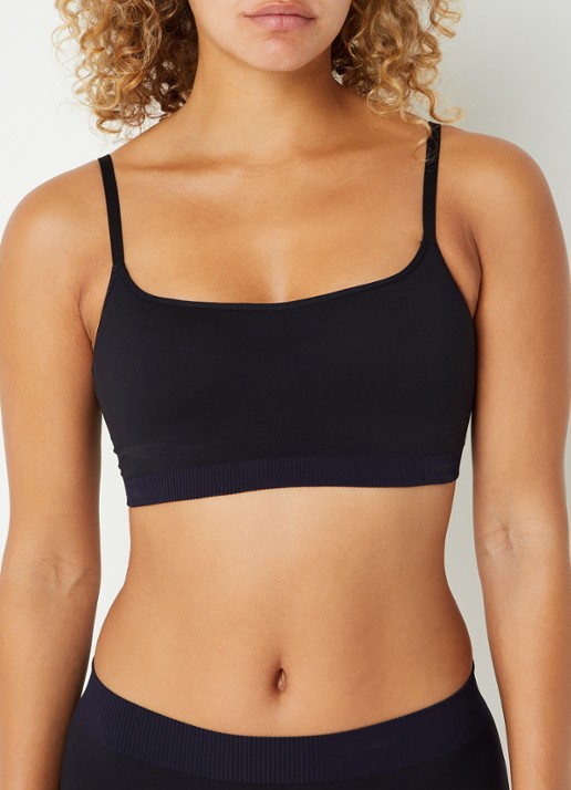 Sloggi Ever Infused Aloe voorgevormde bralette