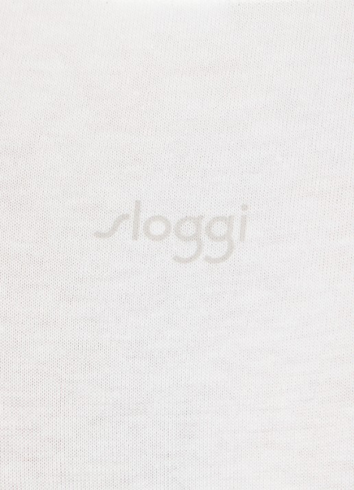 Sloggi Go Daily slip in 3-pack - detail 3 gebroken wit