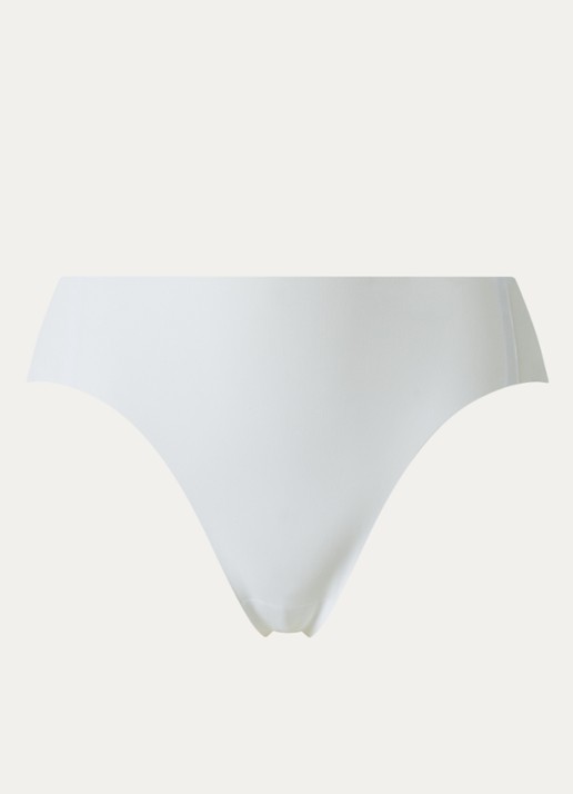 Sloggi High waisted slip