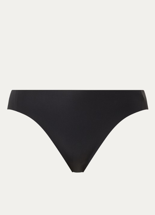 Sloggi High waisted slip