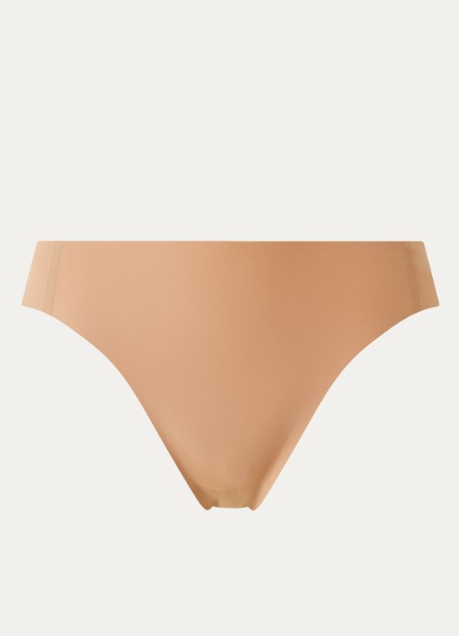 Sloggi High waisted slip