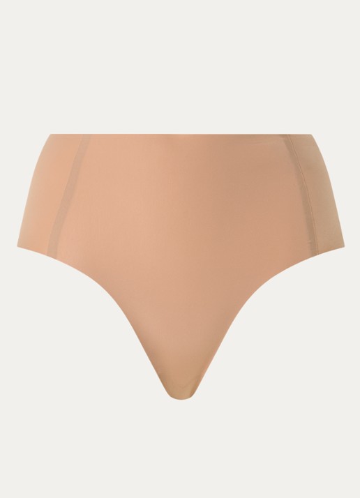 Sloggi High waisted slip
