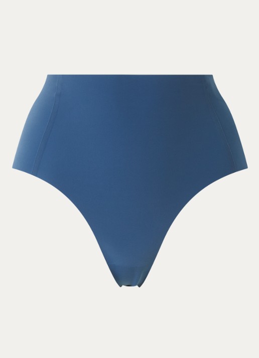 Sloggi High waisted slip