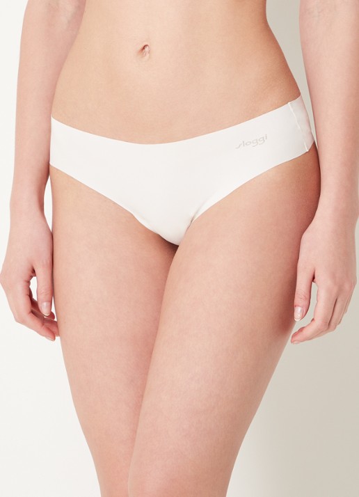 Sloggi ZERO Microfibre naadloze string