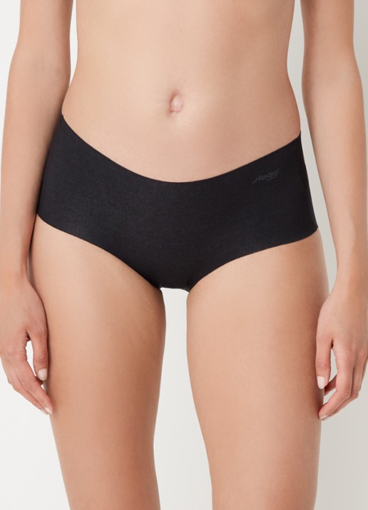 Sloggi Zero Modal shorty