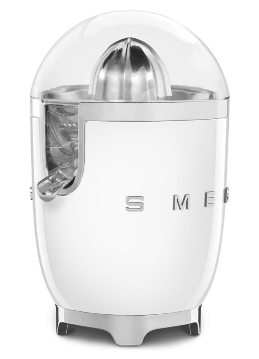 SMEG 50's Style citruspers CJF11WHEU