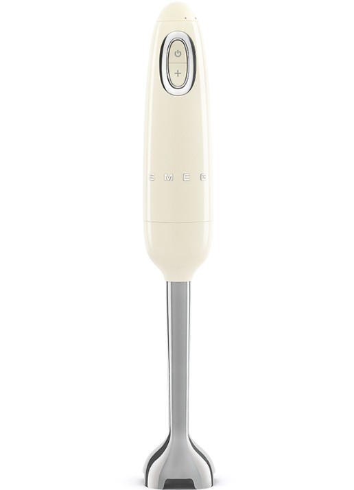 SMEG 50's Style staafmixer HBF01PCREU