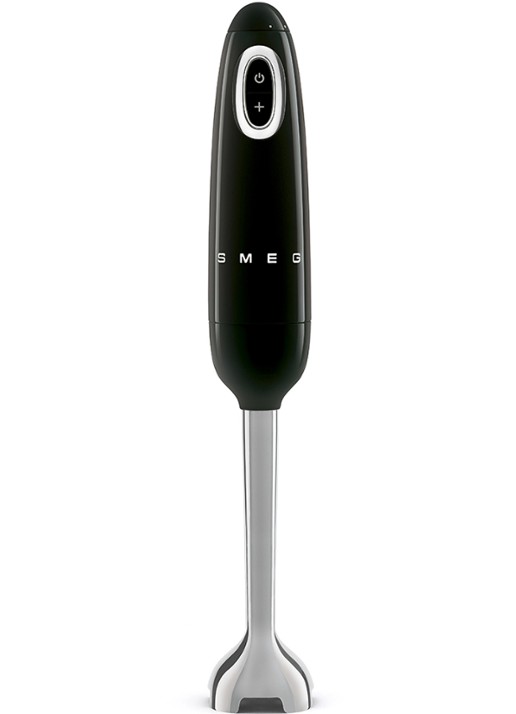 SMEG 50's Style staafmixer HBF11BLEU